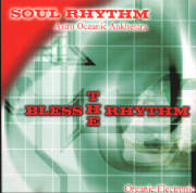 Soul.Rhythm.Bless.the.Rhythm_T031.jpg
