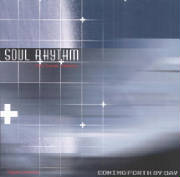Soul.Rhythm.Coming.Forth.By.Day.CD.Cover_T028.jpg