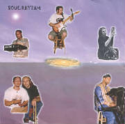 Soul.Rhythm.POPPMusic.net.Card.Mus_T029.jpg