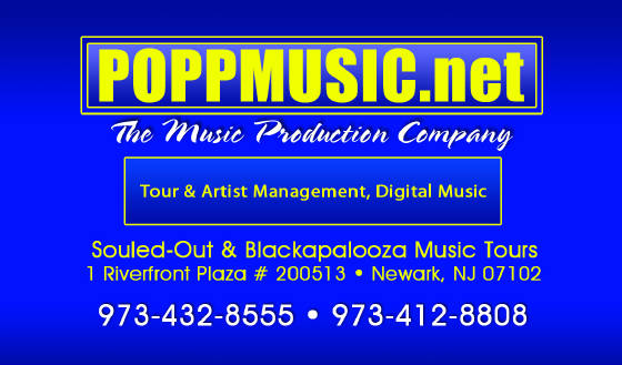 New_POPP_Logo_Gallery/POPPMusic.net.Web.Business.Card.jpg