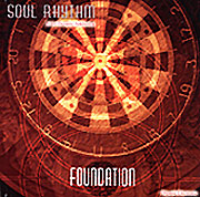 Soul.Rhythm.Foundation.CD.Cover_T025.jpg