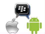 webassets/BBM.Logo.image.Apple.Android_19.jpg
