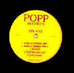 webassets/ON-XYZ_Primal_Electric_Album_LP_Disc.Image_med_POPPMusic.net_002.jpeg