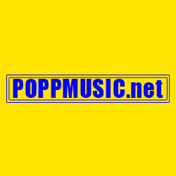 webassets/POPPAPOLIS-POPPMusic.net.Media.Logo_Banner_250x250_A01.gif